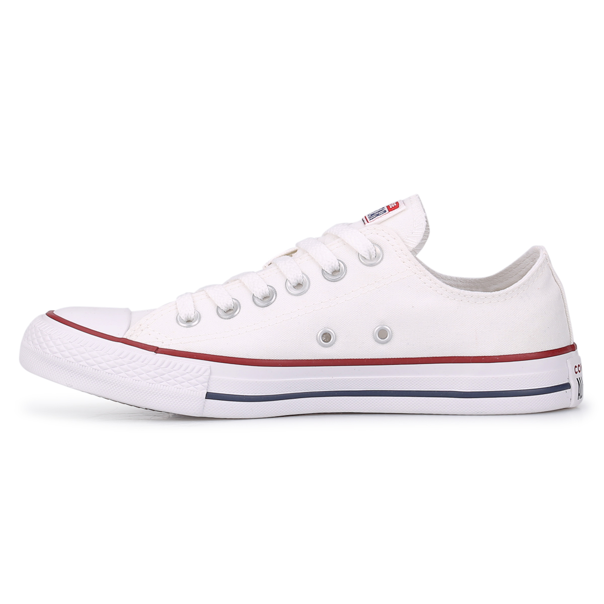 Zapatillas Converse Chuck Taylor Core Ox,  image number null