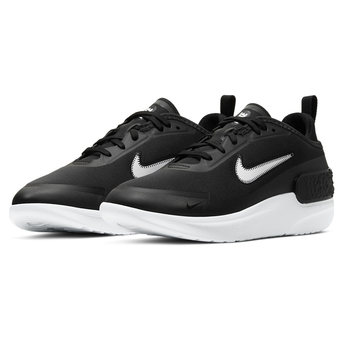 Zapatillas nike amixa deals