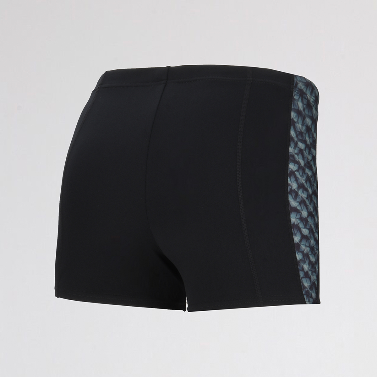 Traje de Ba&ntilde;o Arena Monogram 550 Hombre,  image number null