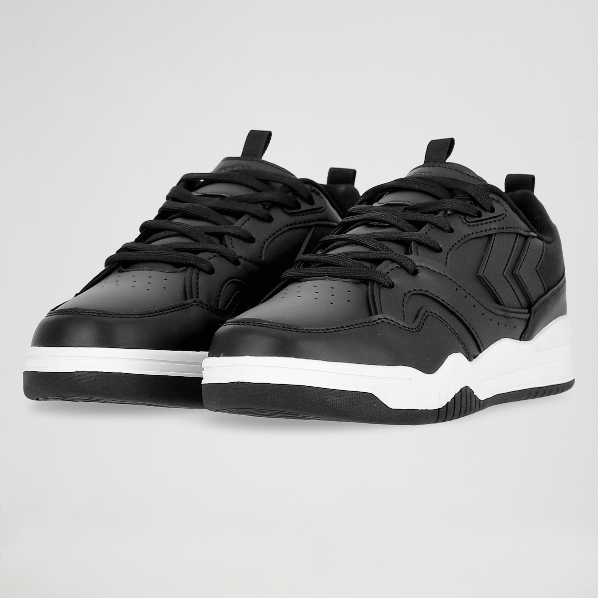 Zapatillas Atomik Viena,  image number null