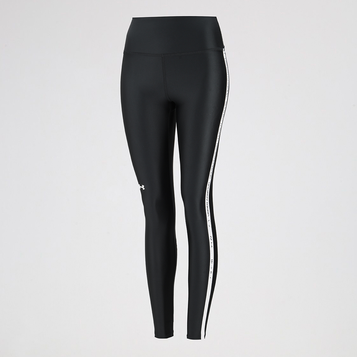 Calza Entrenamiento Under Armour Tech Tape Mujer,  image number null