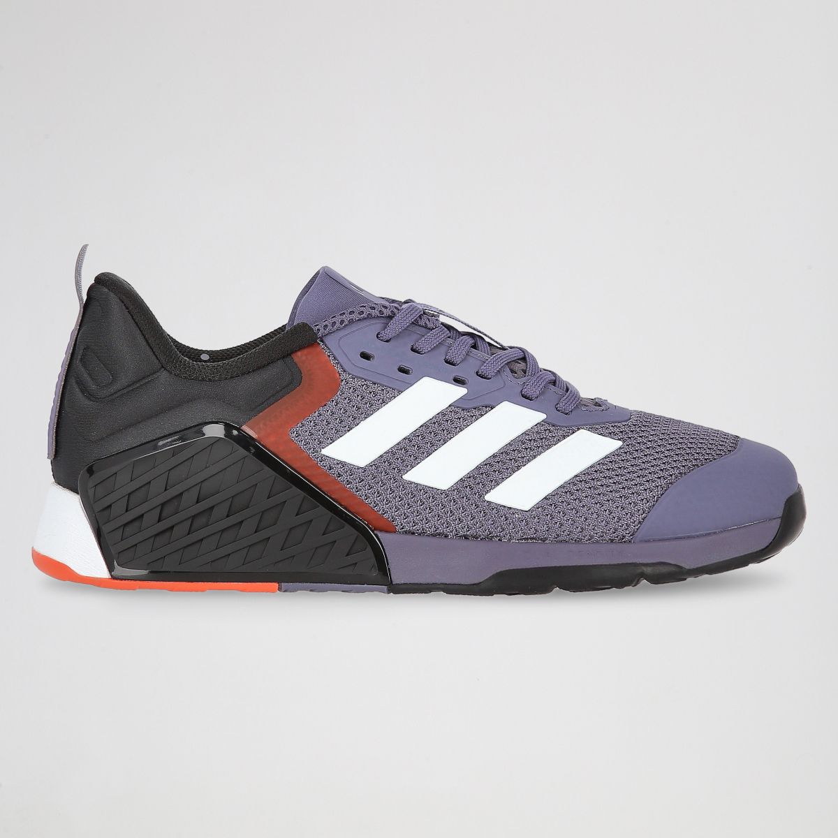 Zapatillas Entrenamiento adidas Dropset 3,  image number null