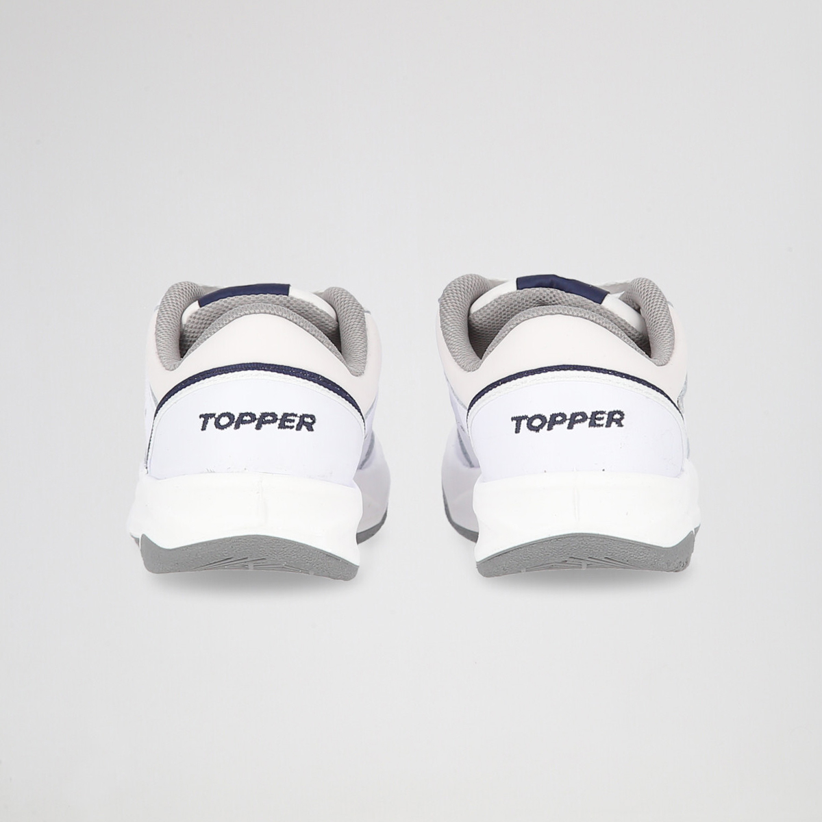Zapatillas Topper X Forcer para Niño,  image number null