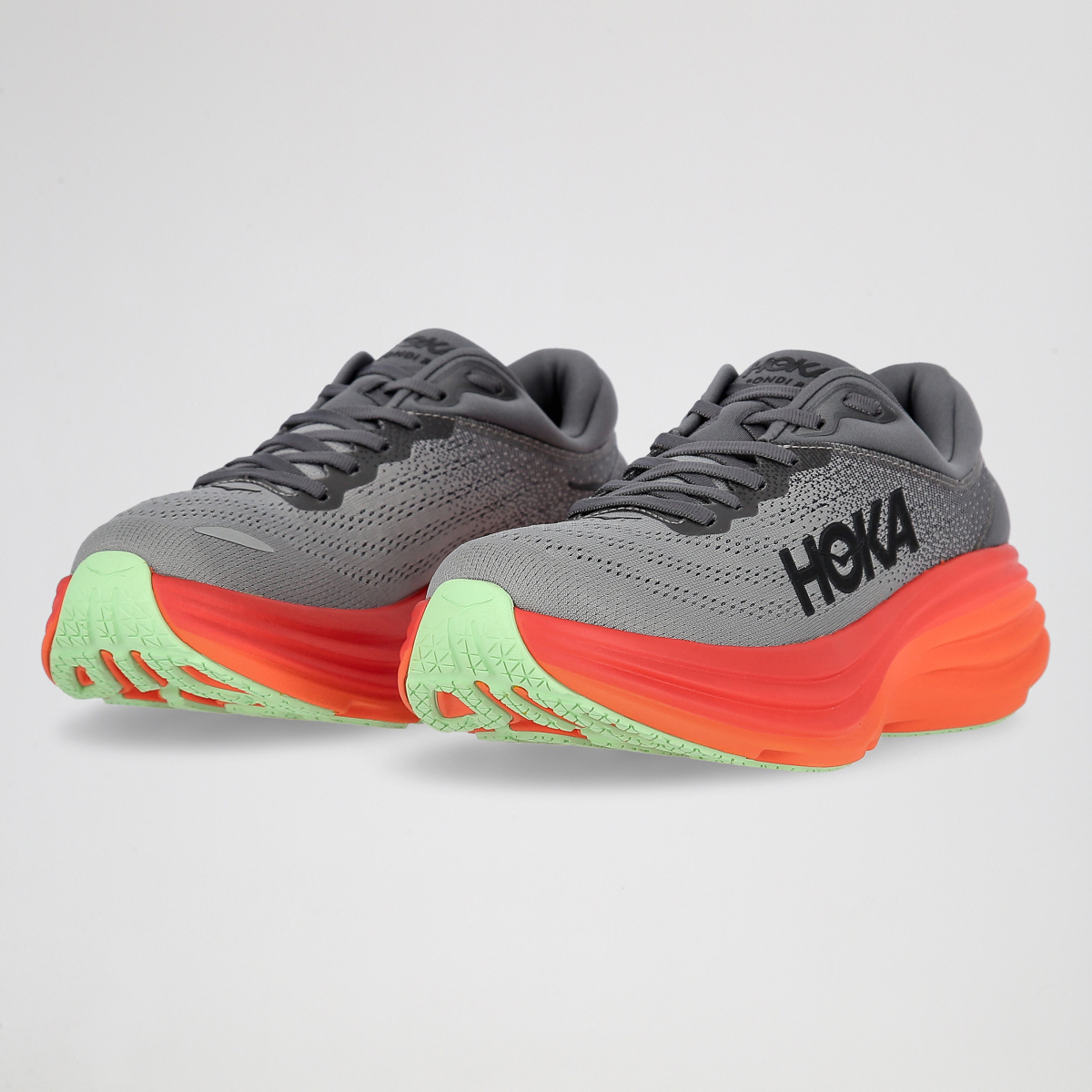Zapatilla hoka on sale
