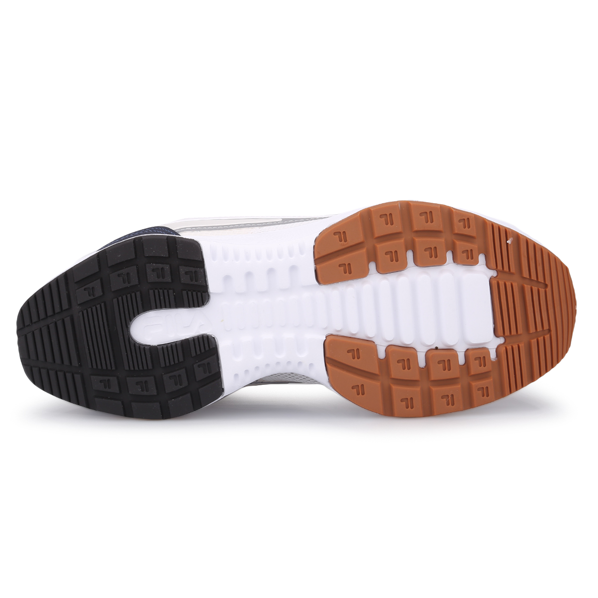 Zapatillas Fila Retro 88,  image number null