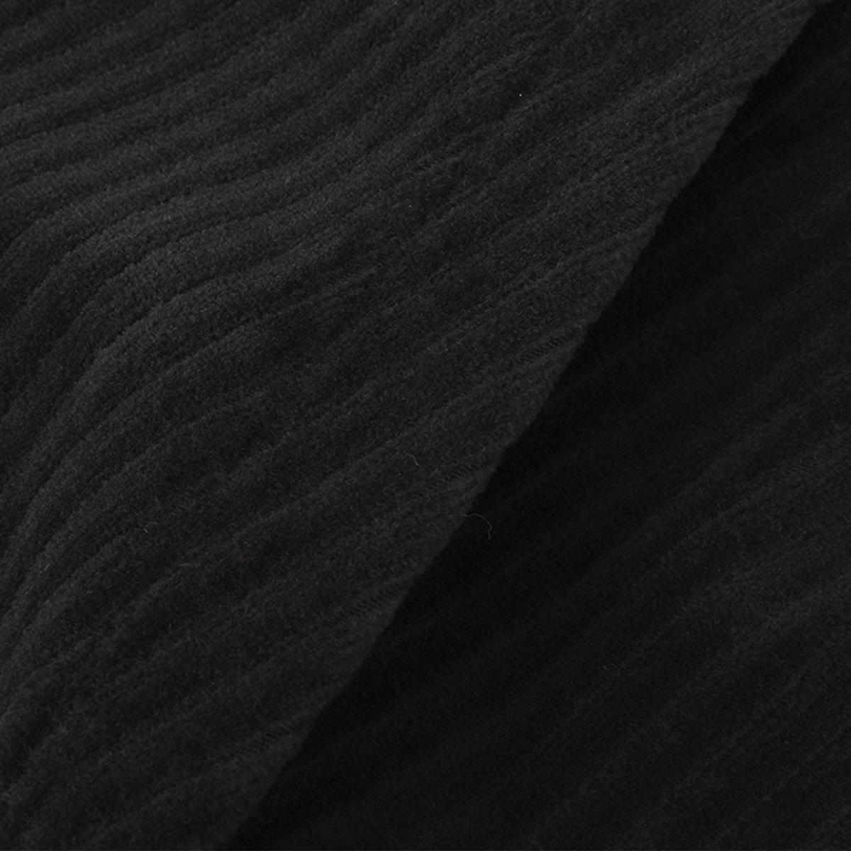 Buzo Puma Essentials Elevated Comfort Velour Mujer,  image number null