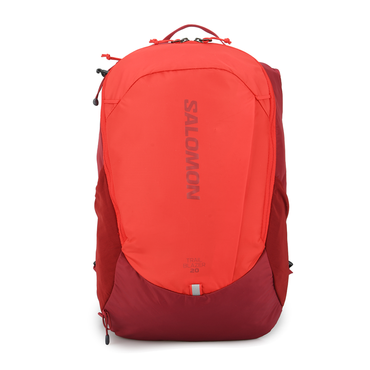 Mochila Salomon Trailblazer 20,  image number null