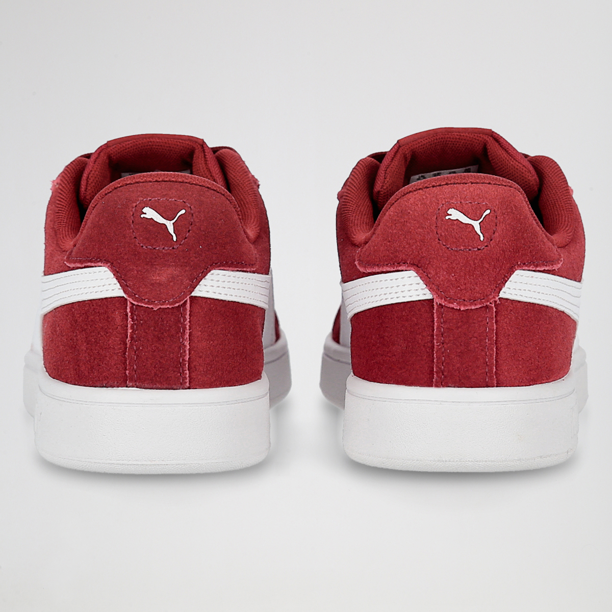 Zapatillas Puma Smash 3.0,  image number null