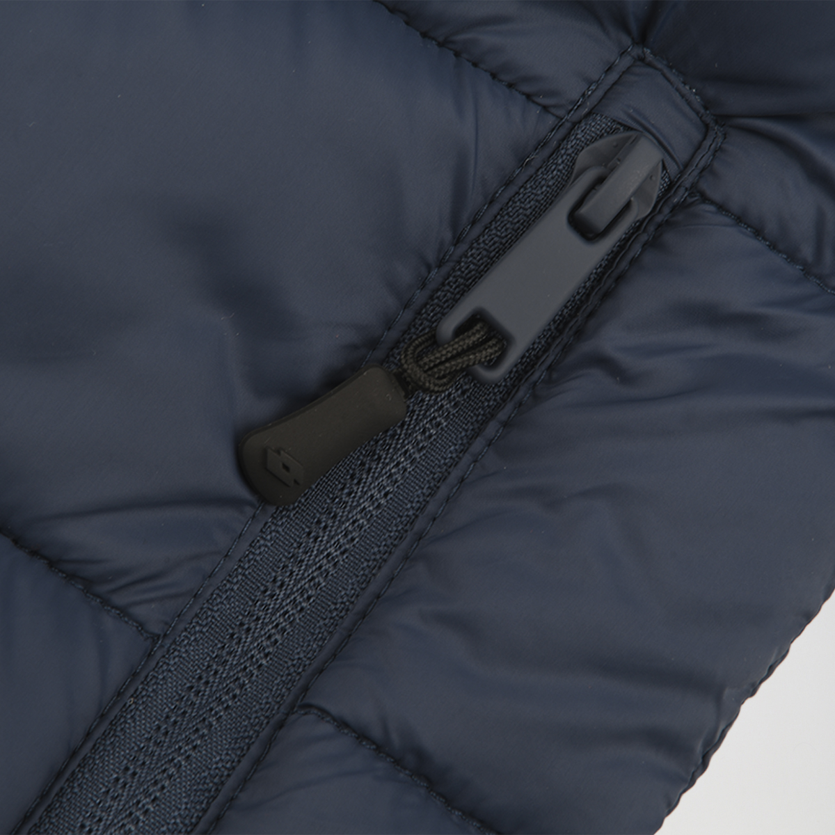 Campera Lotto Block Niño,  image number null