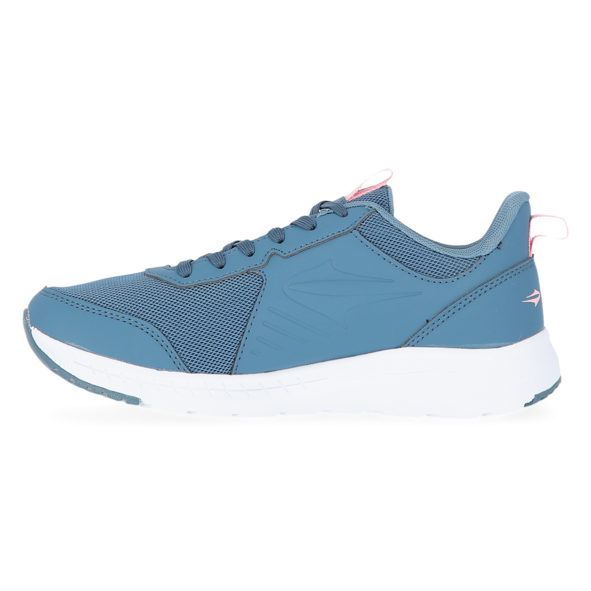 Zapatillas topper outlet mujer 2018