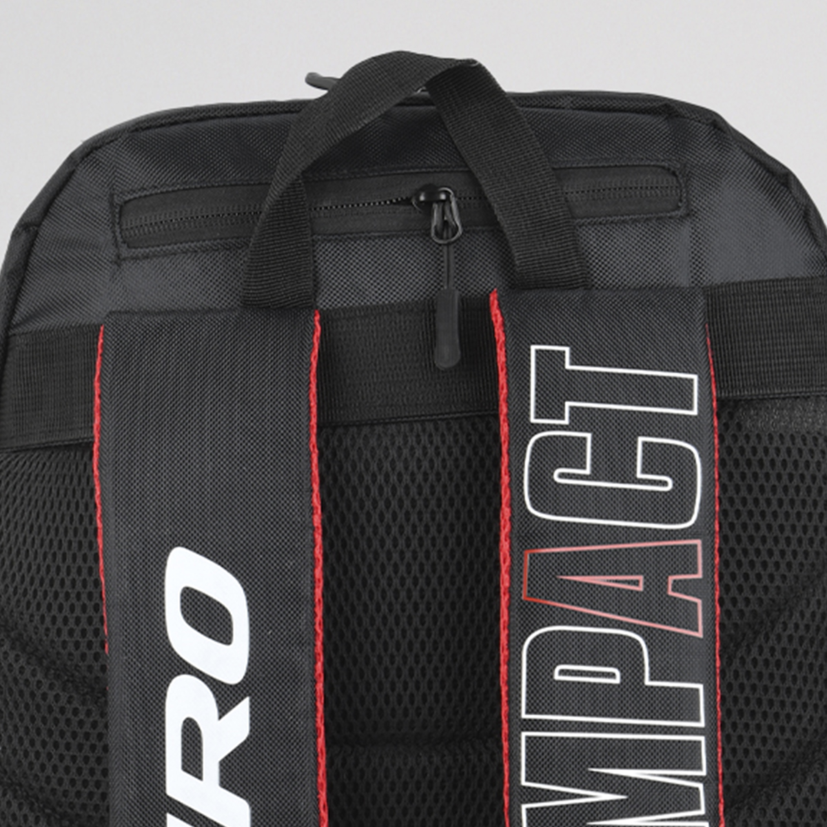 Mochila Vairo Signature,  image number null