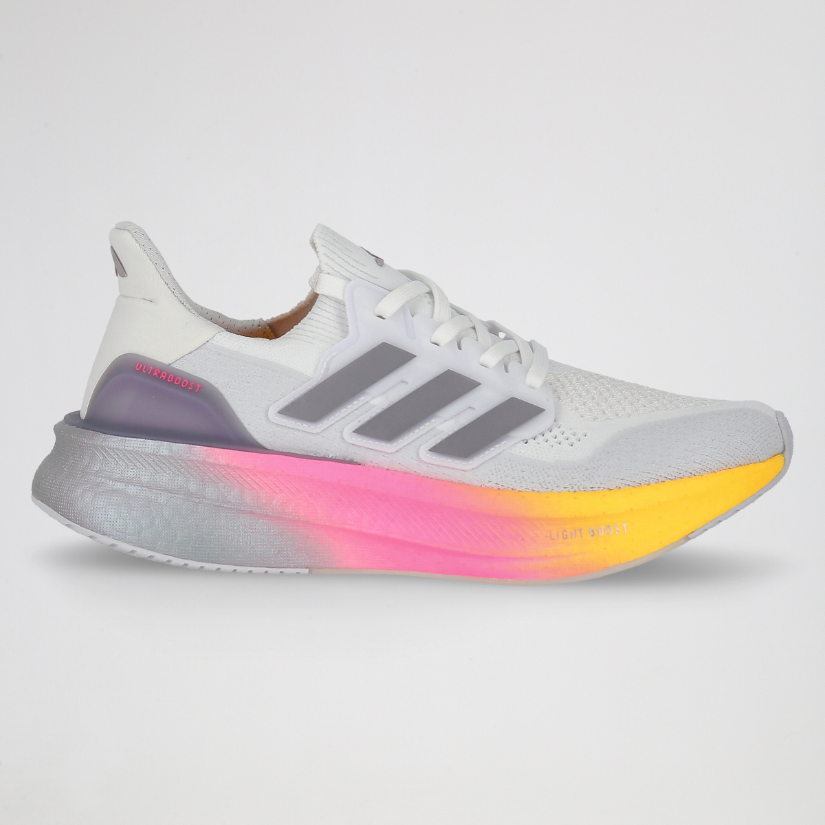 Zapatillas Running adidas Ultraboost Light 2.0 Hombre,  image number null