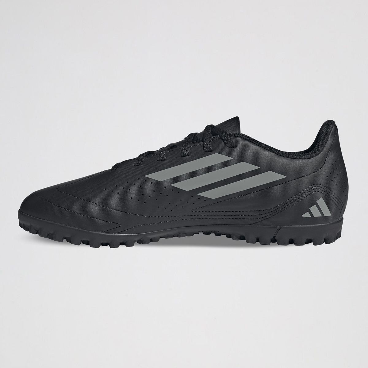 Botines Fútbol adidas Deportivo III TF Hombre,  image number null