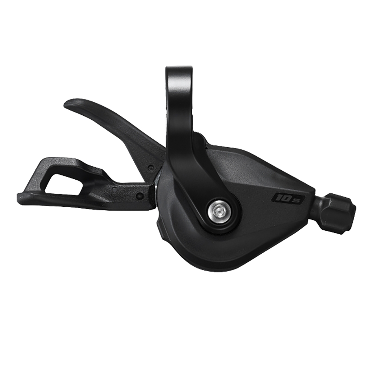 Shifter Bicicleta Shimano Sl-m4100-r,  image number null