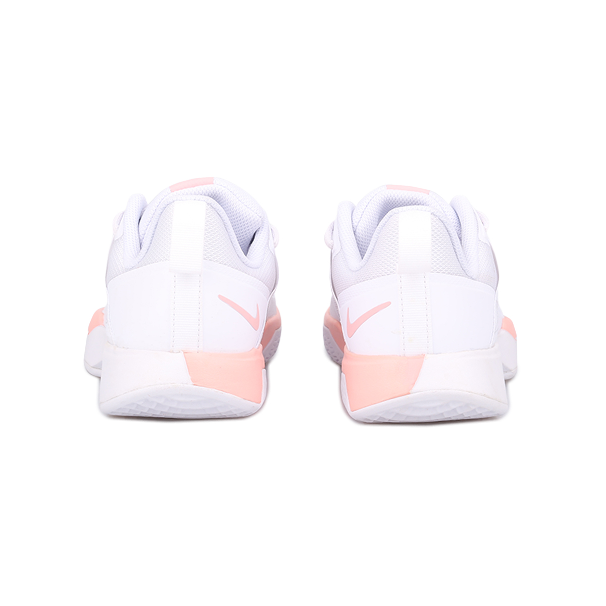 Ripley - ZAPATILLAS MUJER NIKE DEPORTIVAS AZUL FOUNDATION ELITE