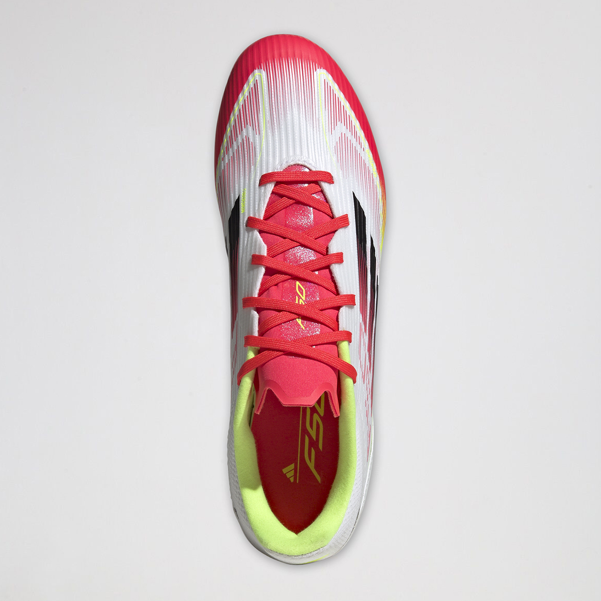 Botines adidas F50 League FG/MG,  image number null