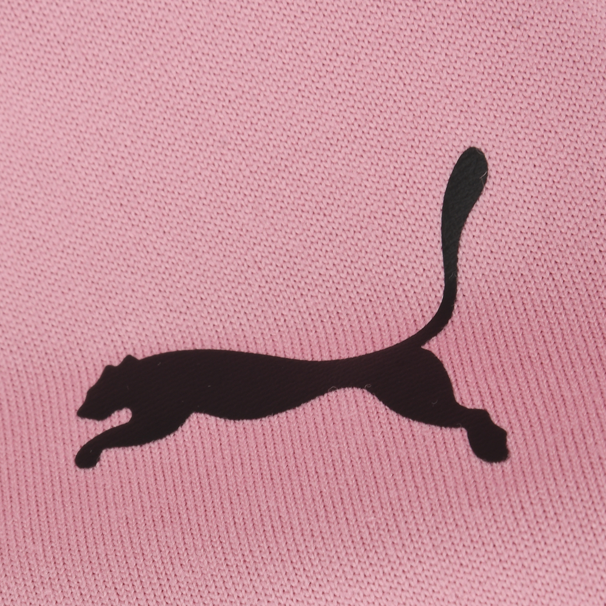 Remera Entrenamiento Puma All Day Essentials Mujer,  image number null