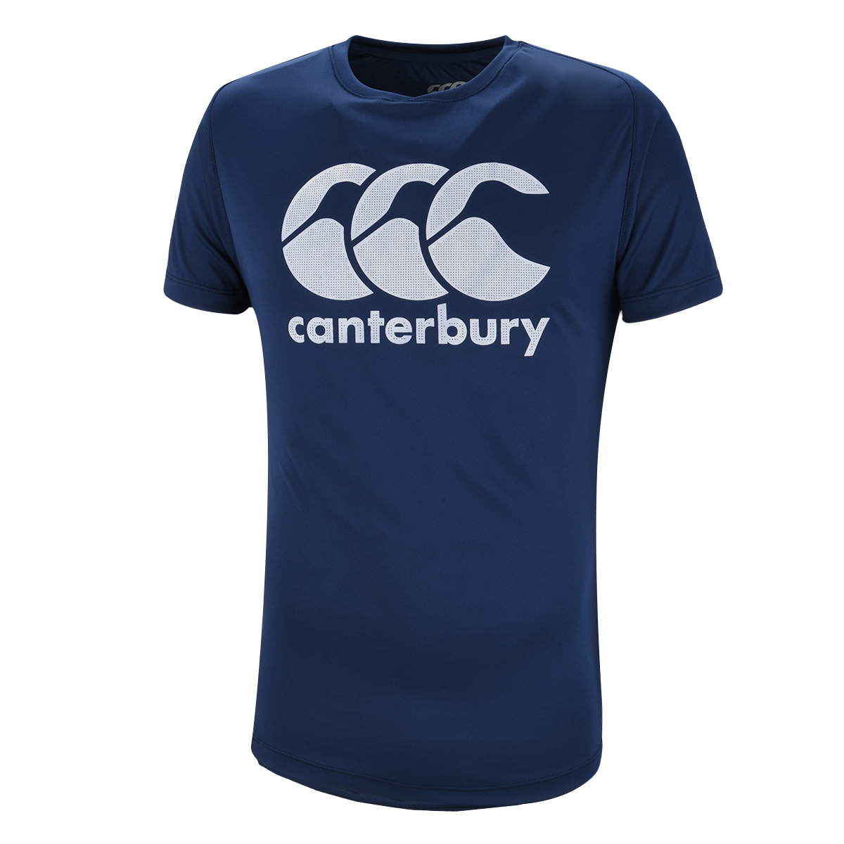 Remera Canterbury Dublin,  image number null