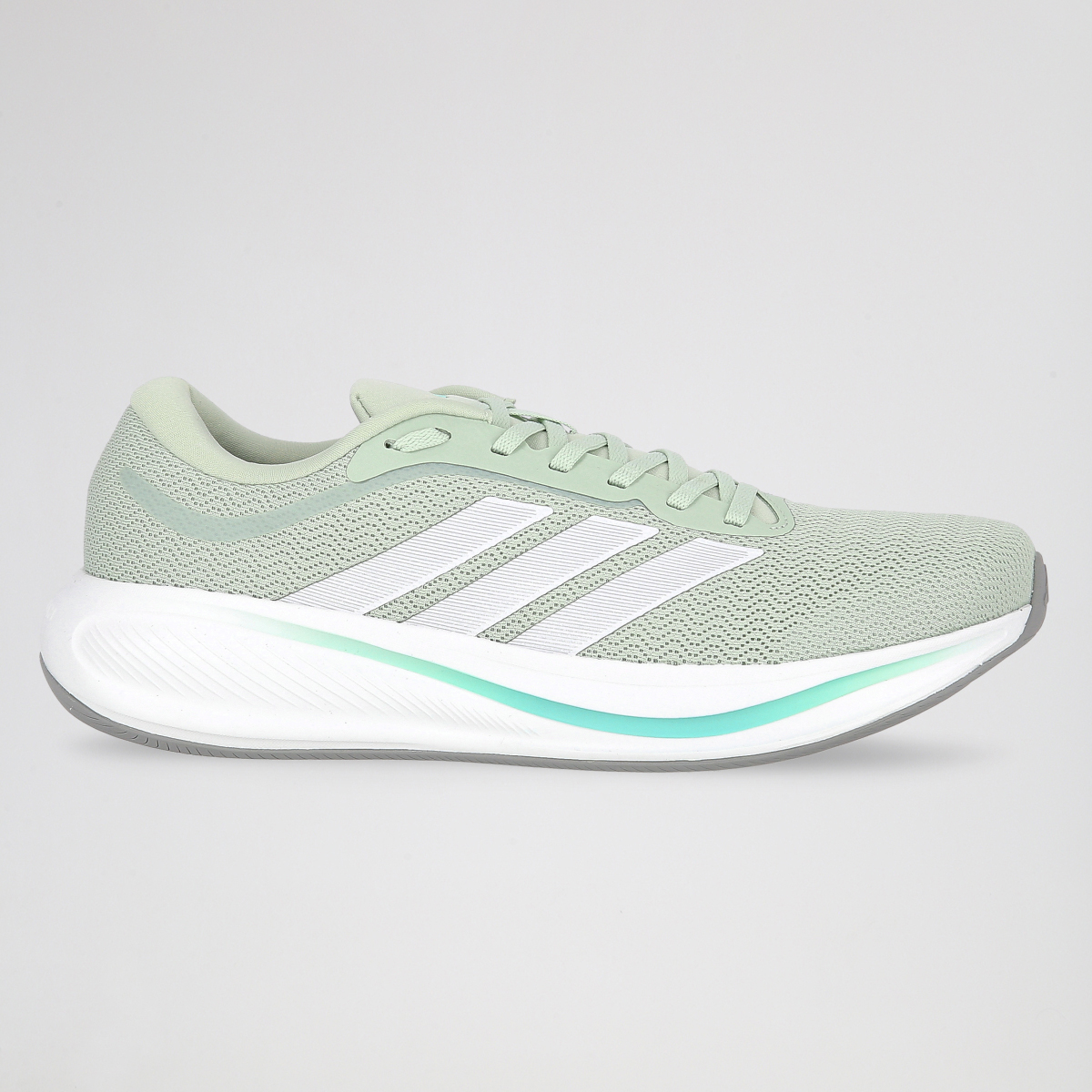 Zapatillas adidas Response Runner 2 Hombre,  image number null