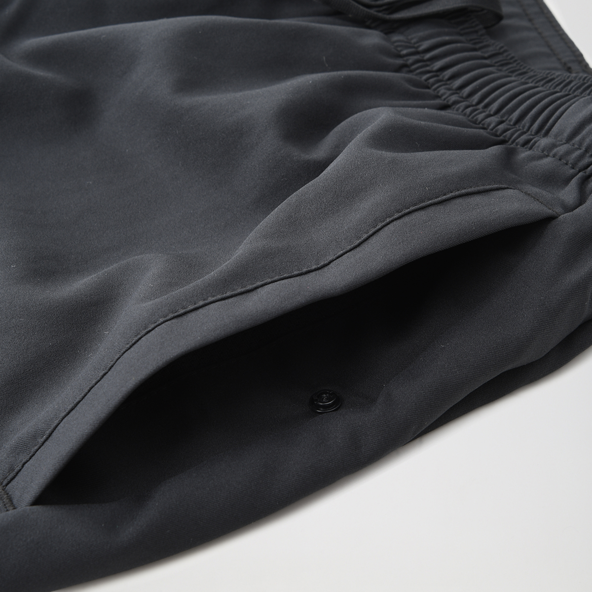 Pantalón Running Nike Challenger Flash Hombre,  image number null