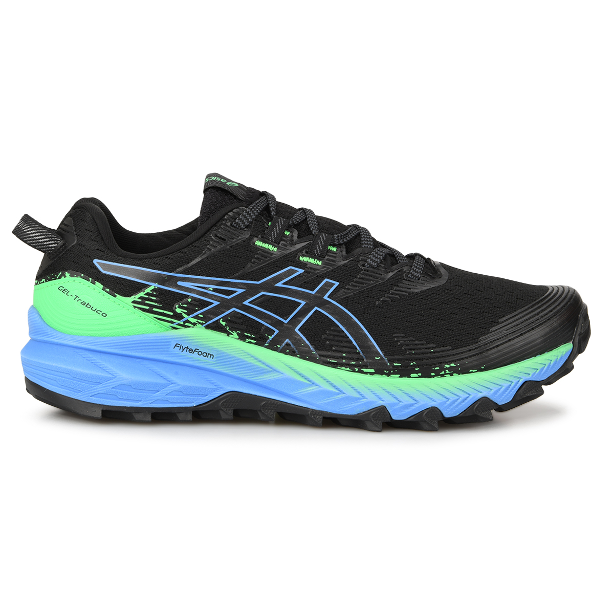 Zapatillas asics en cordoba online