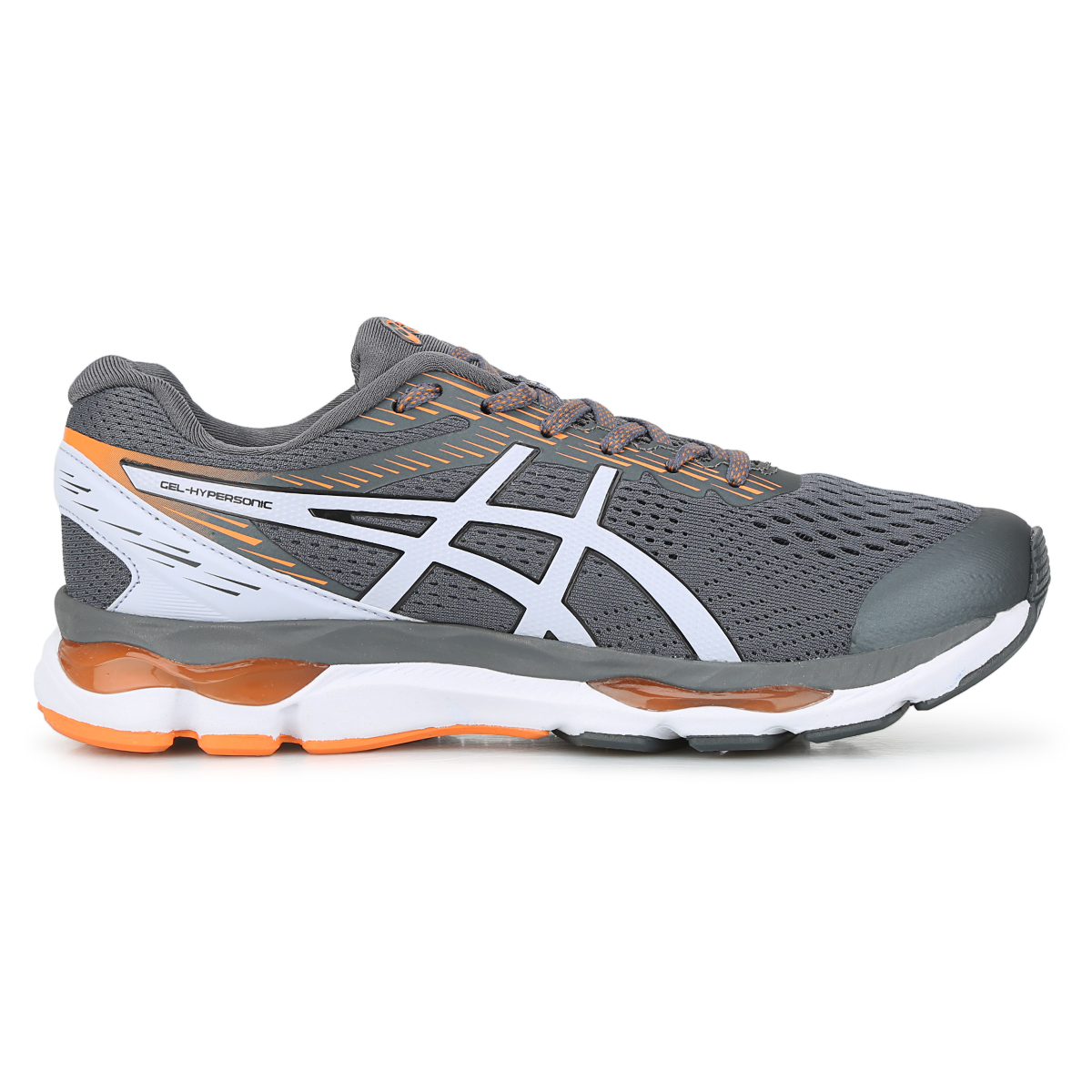 Asics gel cheap lithium 2