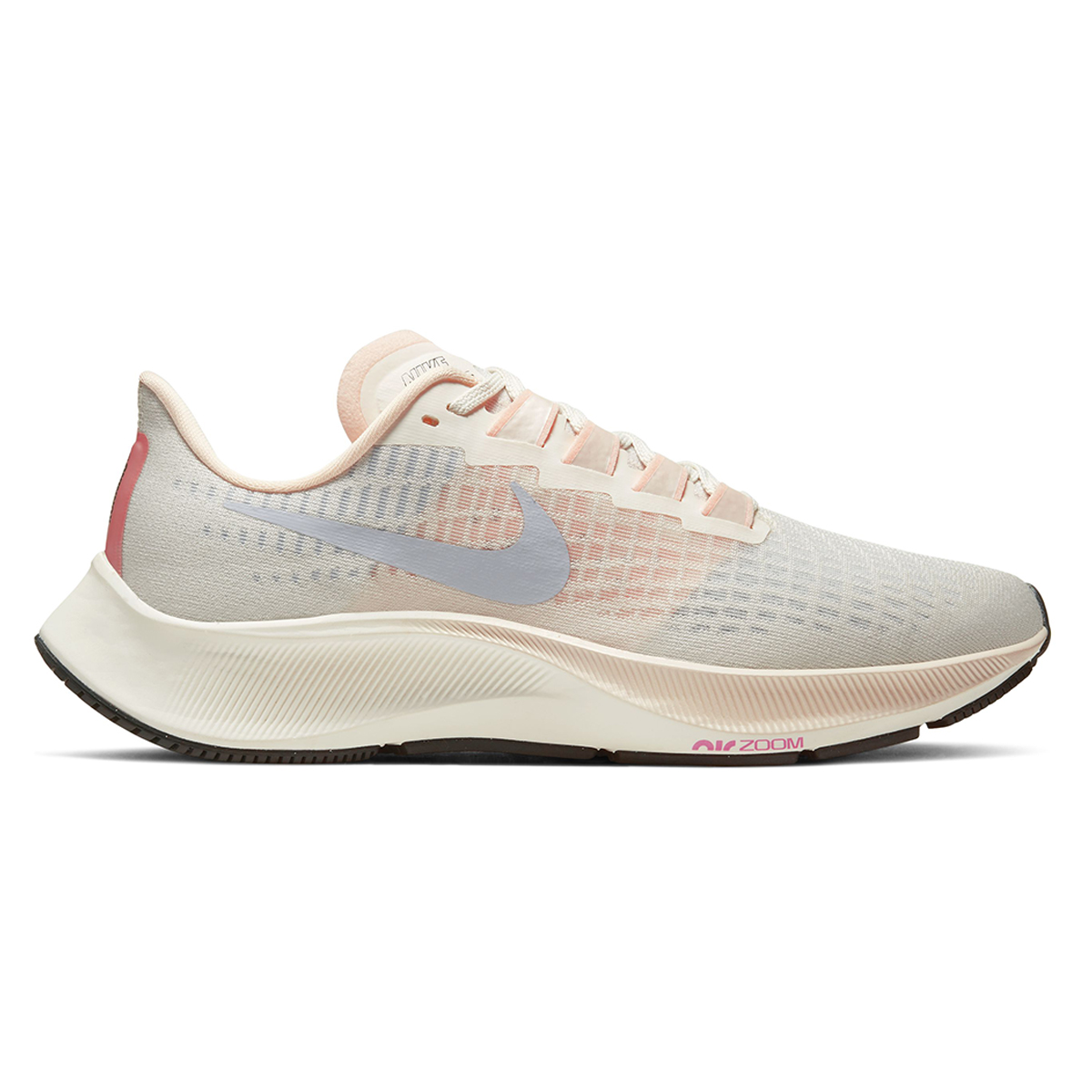 Zapatillas nike air pegasus mujer online