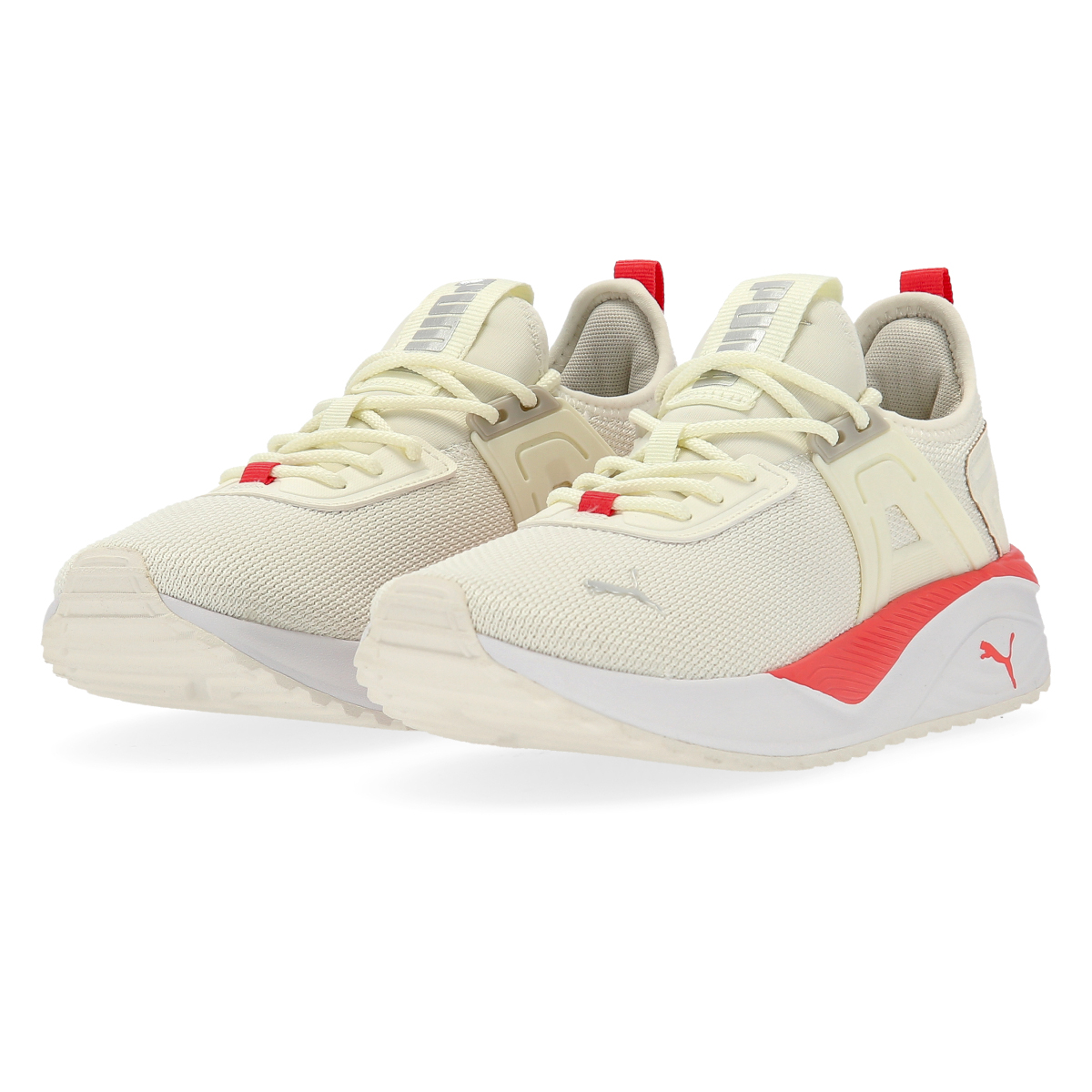 Zapatillas Puma Pacer 23 Unisex StockCenter