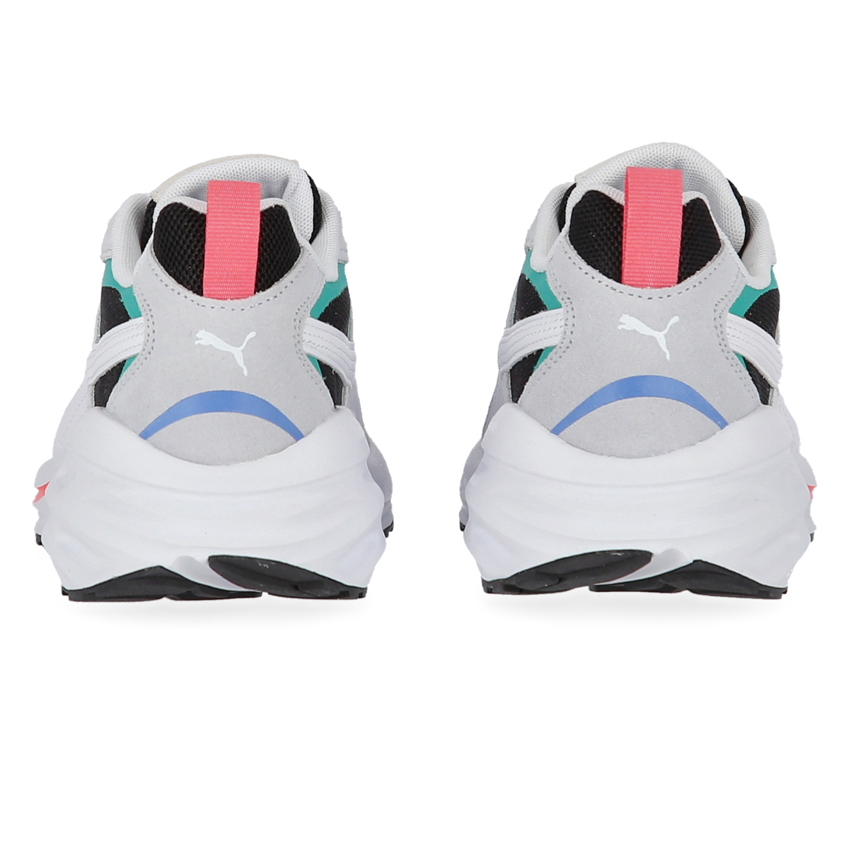 Zapatillas Puma Hypnotic Ls,  image number null