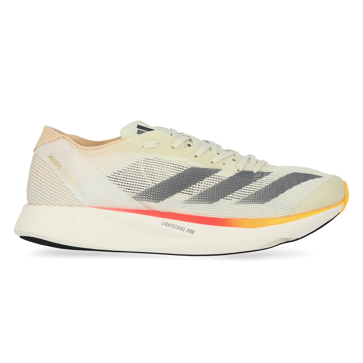 Zapatillas Running adidas Adizero Takumi Sen  Mujer,  image number null
