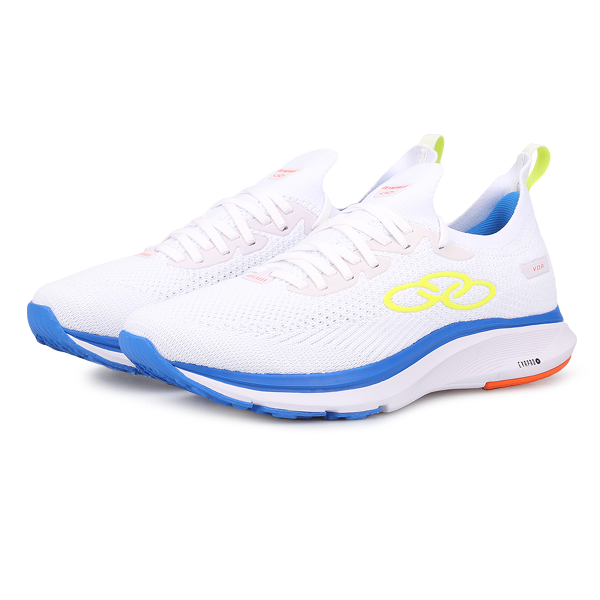 Zapatillas Olympikus Voa,  image number null