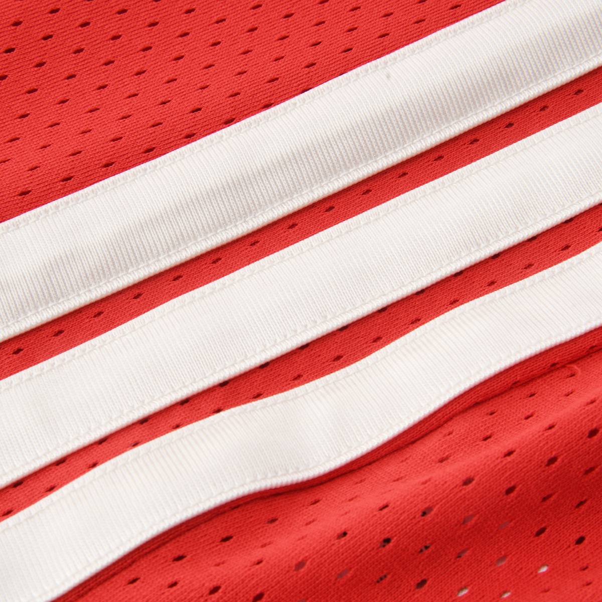 Musculosa adidas Stadium Malla Hombre,  image number null