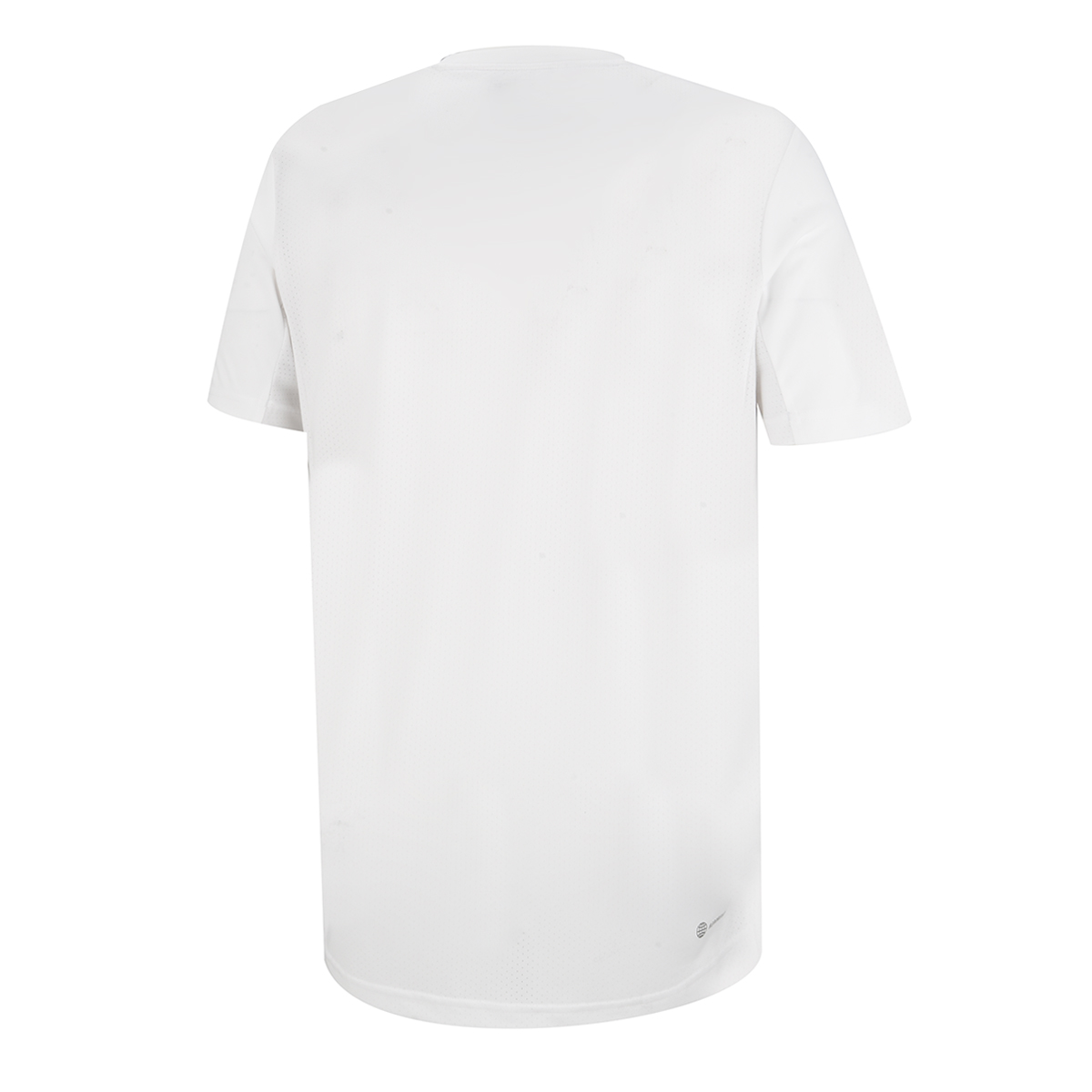 Remera Tenis adidas Club Hombre,  image number null