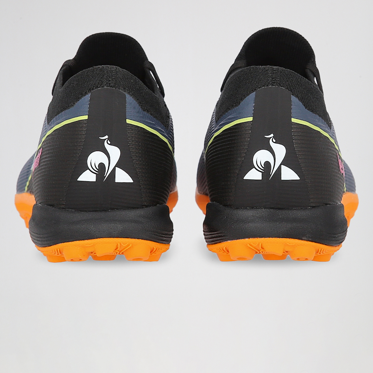 Botines Fútbol Le Coq Sportif Offensive Game 86 55 TF Hombre,  image number null