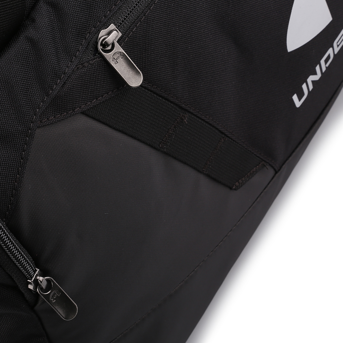 Bolso Under Armour Undeniable 5.0 Duffle,  image number null