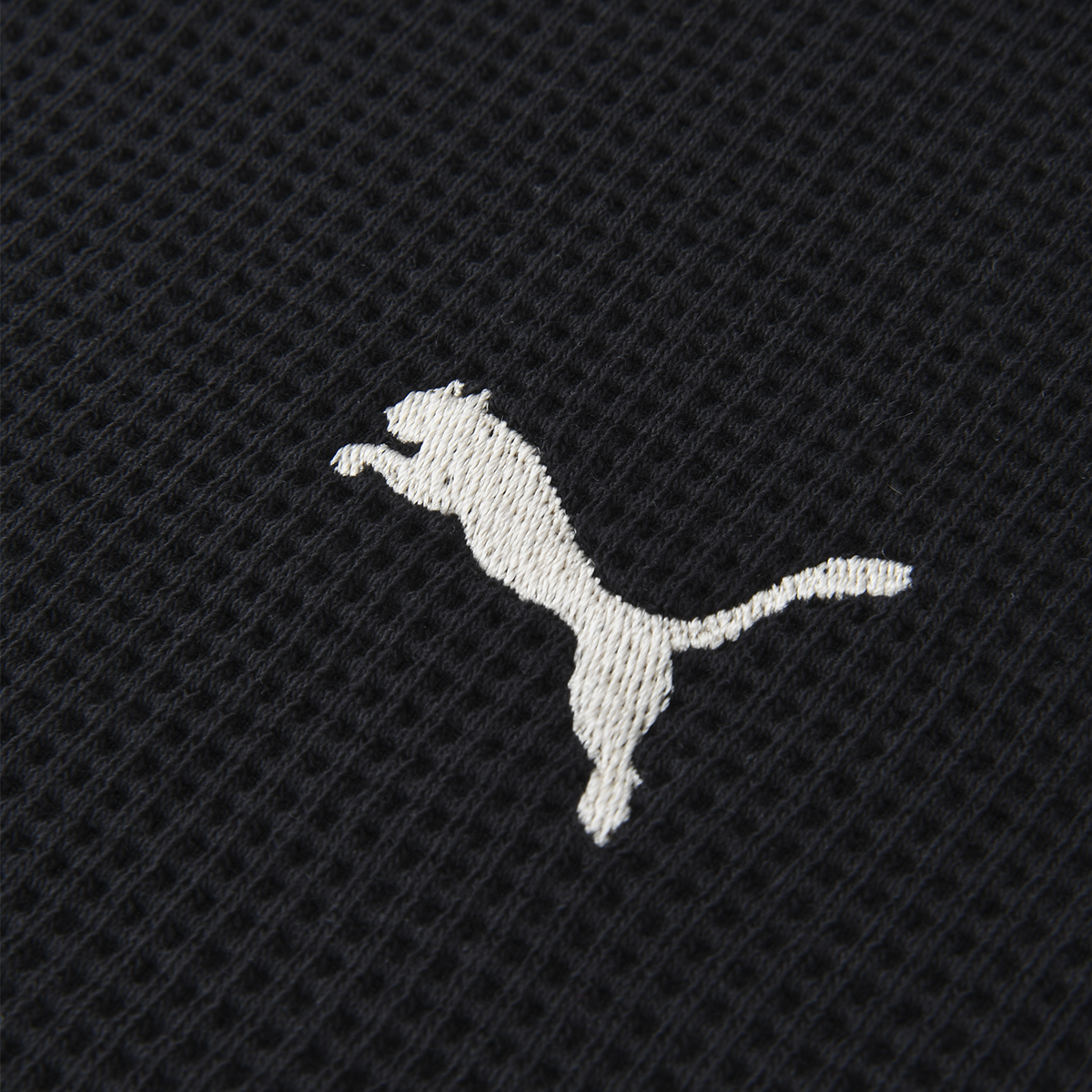 Remera Puma Class Holgada Mujer,  image number null