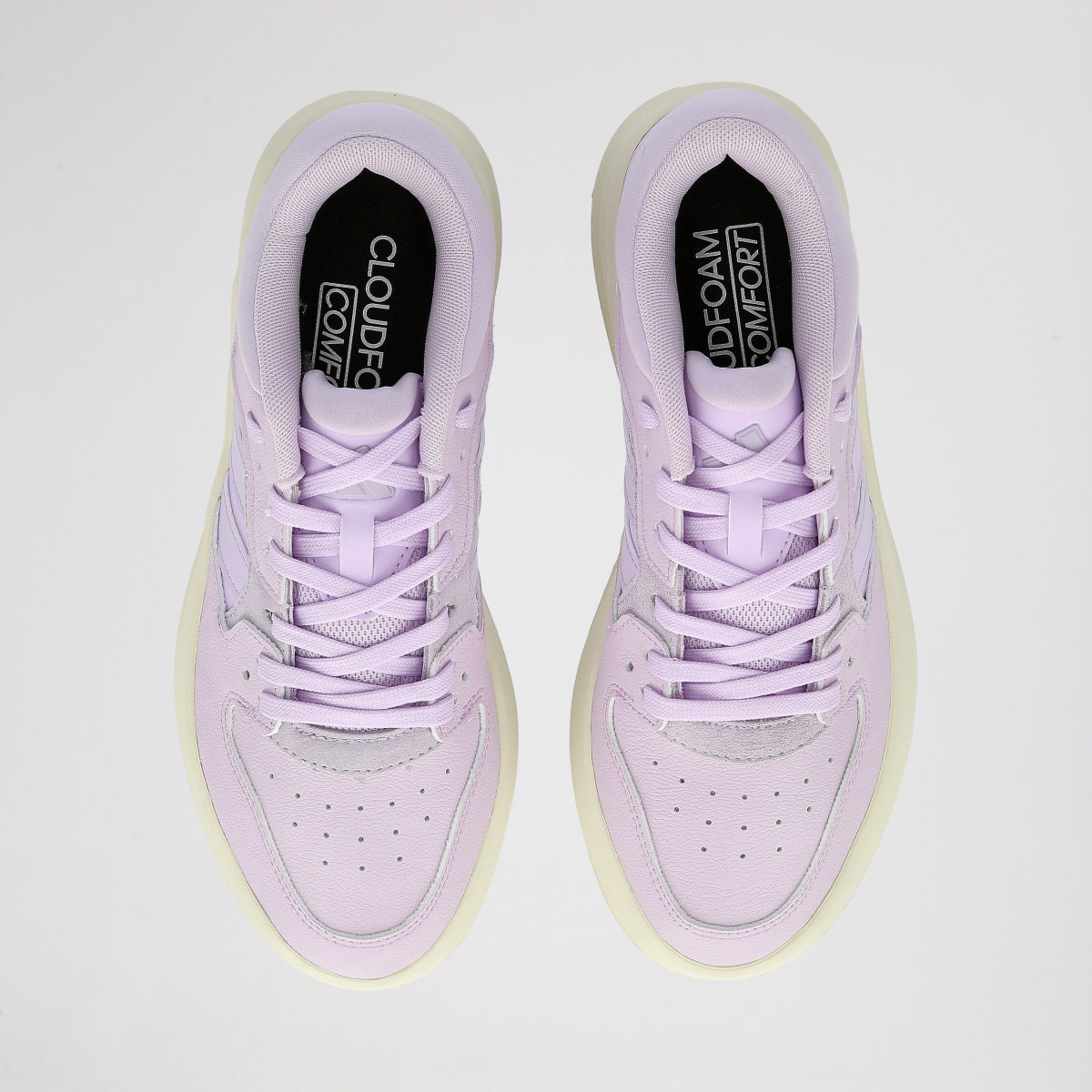 Zapatillas adidas Court 24 Mujer,  image number null