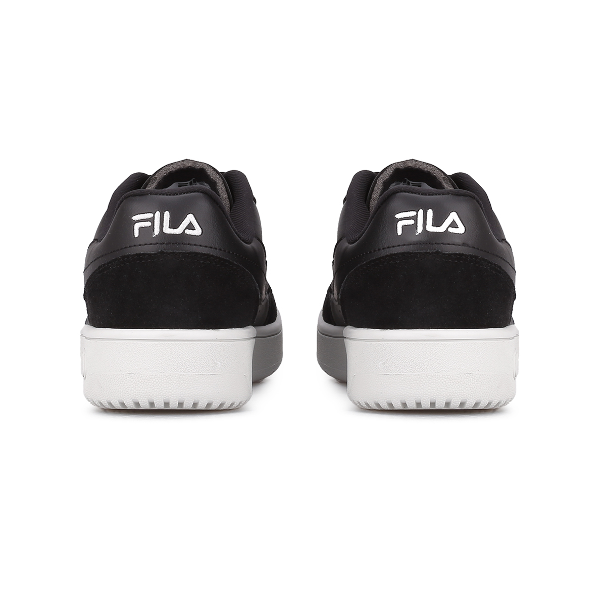 Zapatillas Fila Arcade Low,  image number null