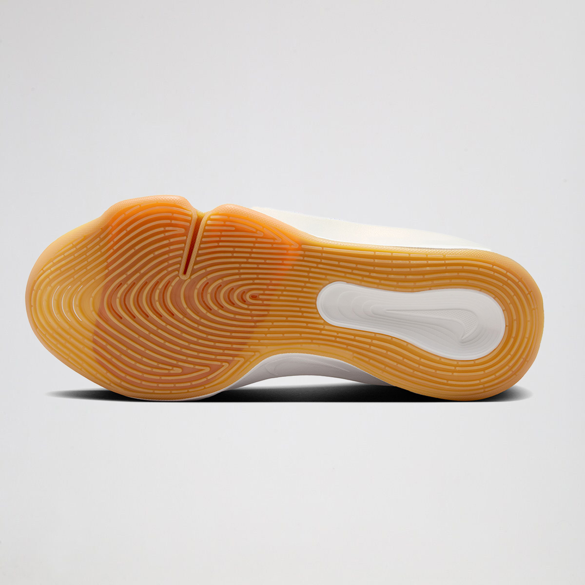 Zapatillas B&aacute;squet Nike G.T. Hustle 3 Hombre,  image number null