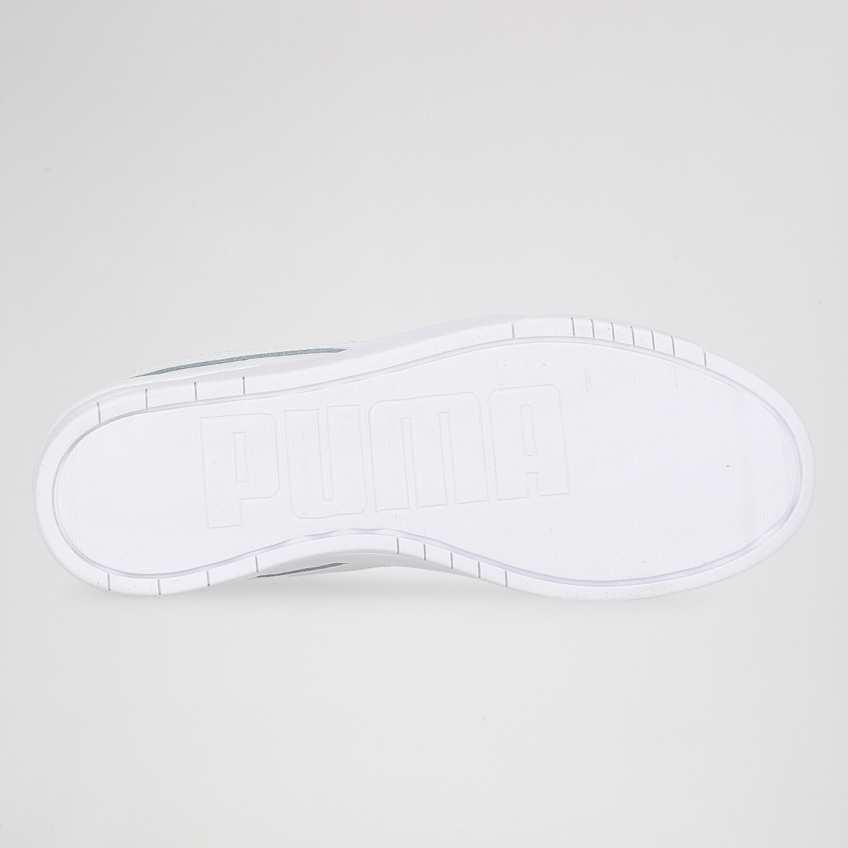 Zapatillas Puma Jada Classic Mujer,  image number null