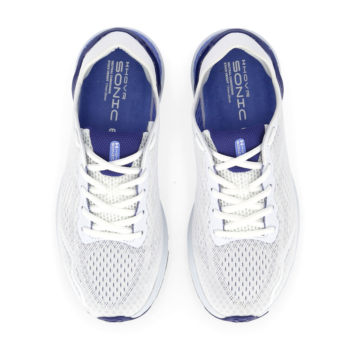 Zapatillas Running Under Armour Hovr Sonic 6 Mujer,  image number null