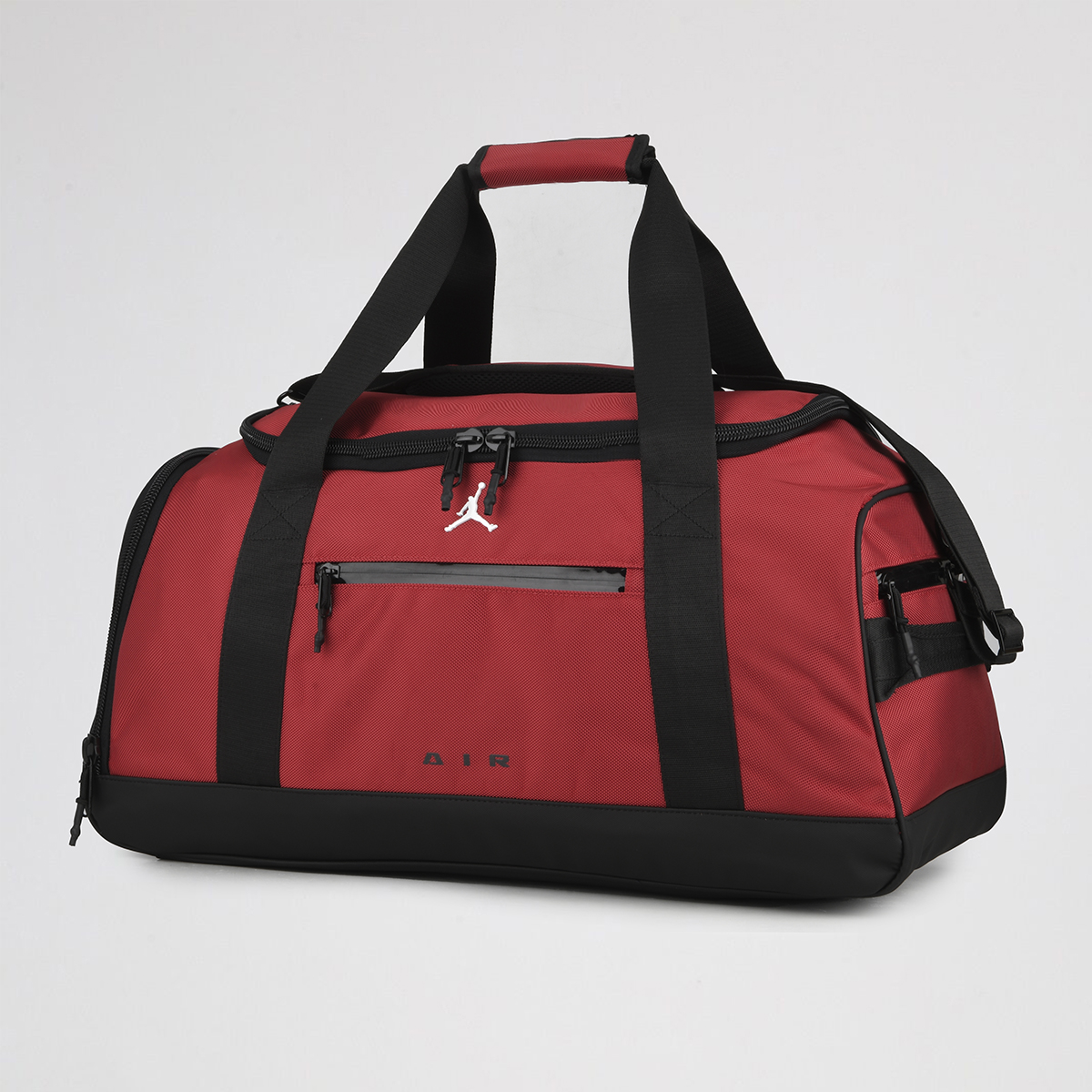 Bolso Jordan Duffel deportiva 47.5 L,  image number null