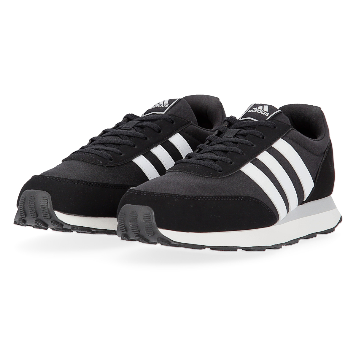 Zapatillas adidas Run 60 S 3.0 Hombre StockCenter