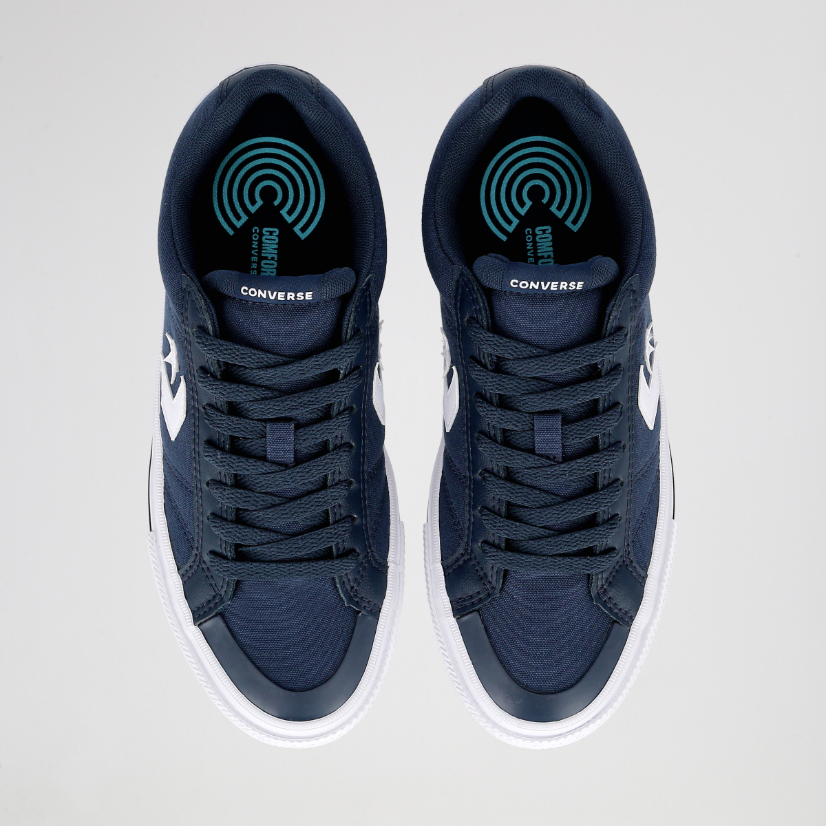 Zapatillas Converse Sport Casual Ox,  image number null