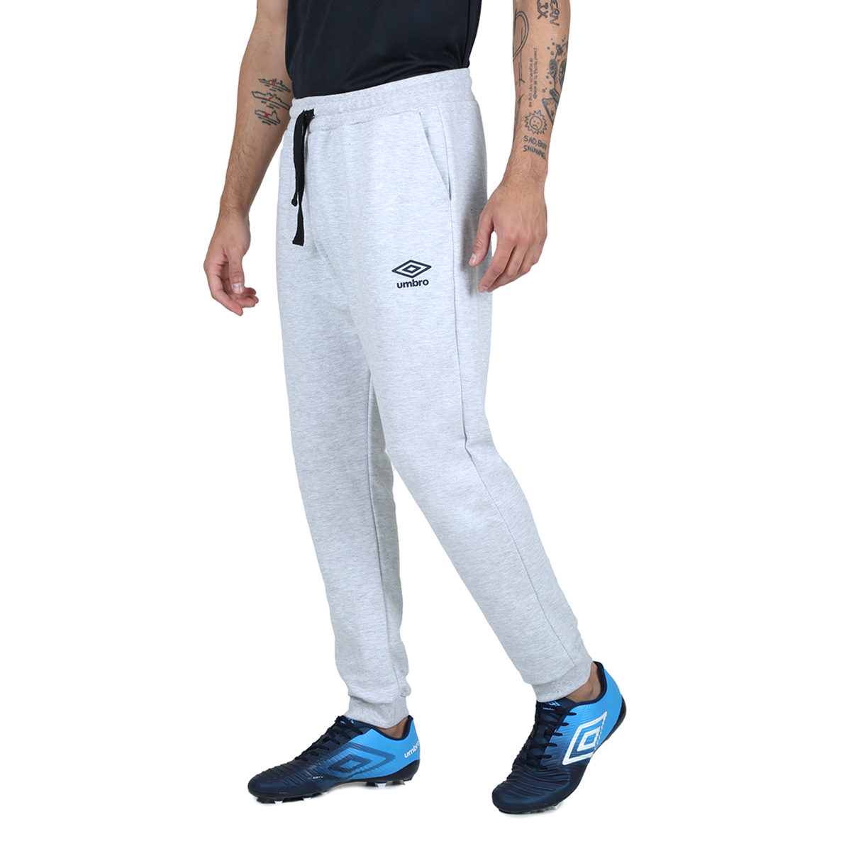 Pantalón Umbro Classic,  image number null