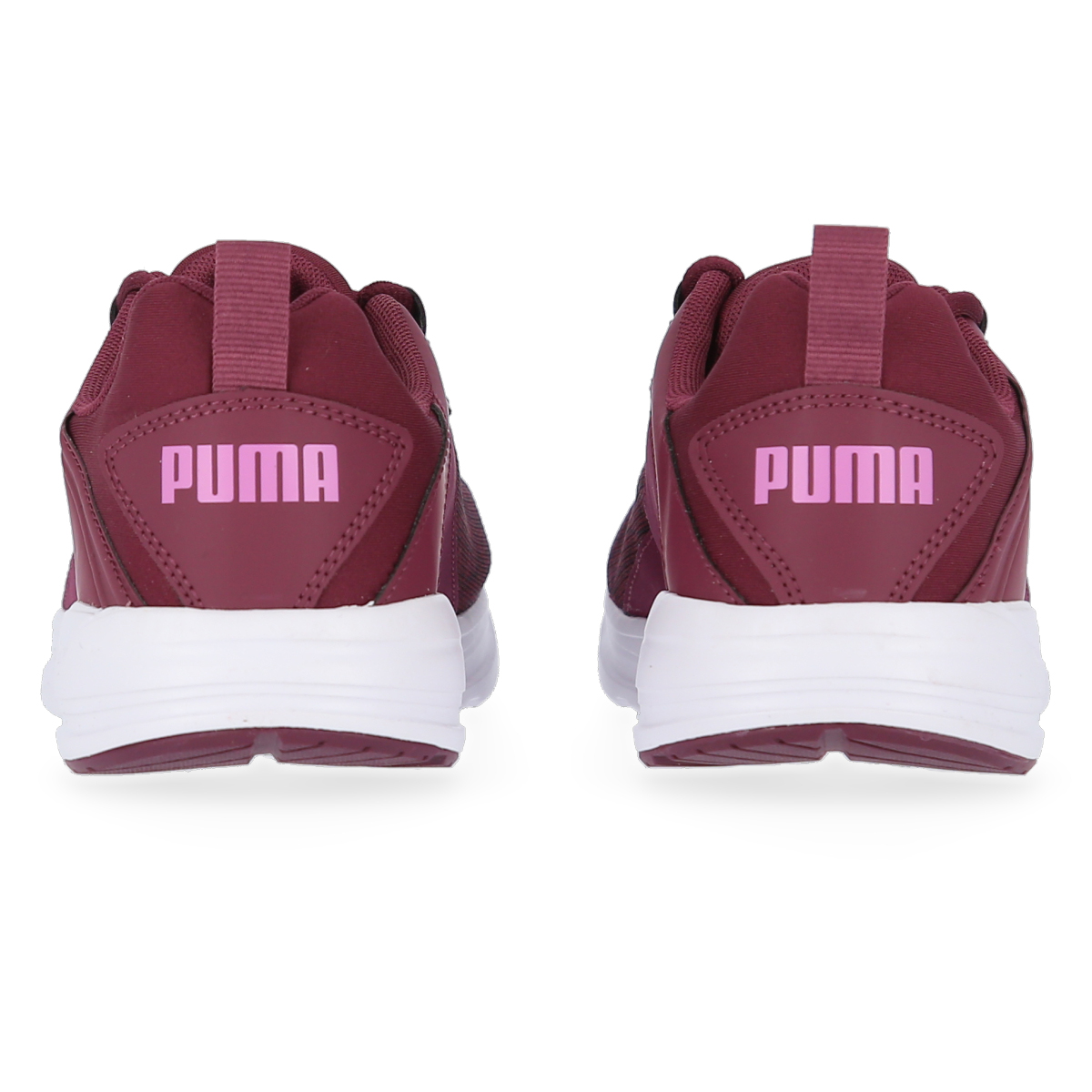 Zapatillas Puma Comet 2 Alt Beta,  image number null