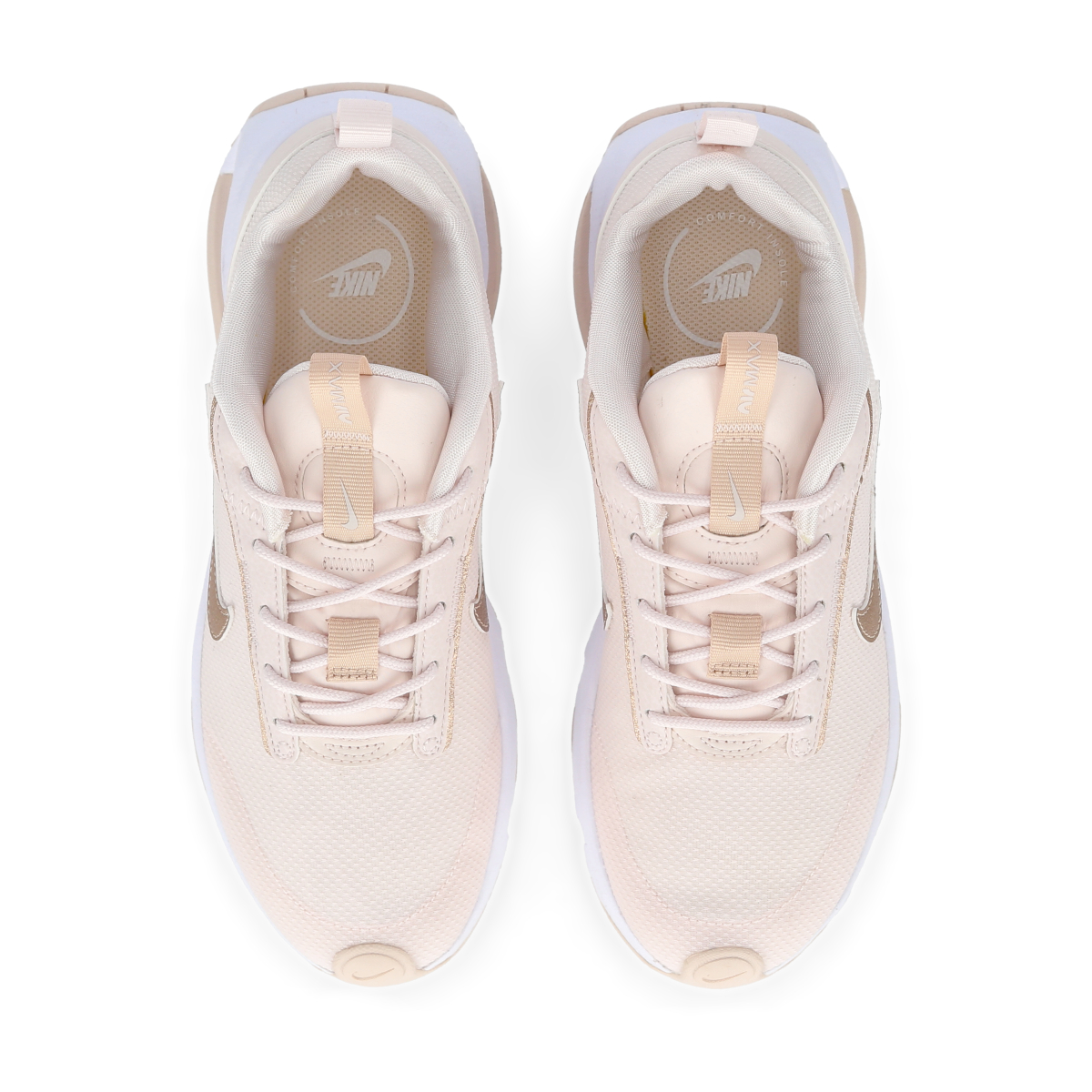 Modelos zapatillas nike mujer store