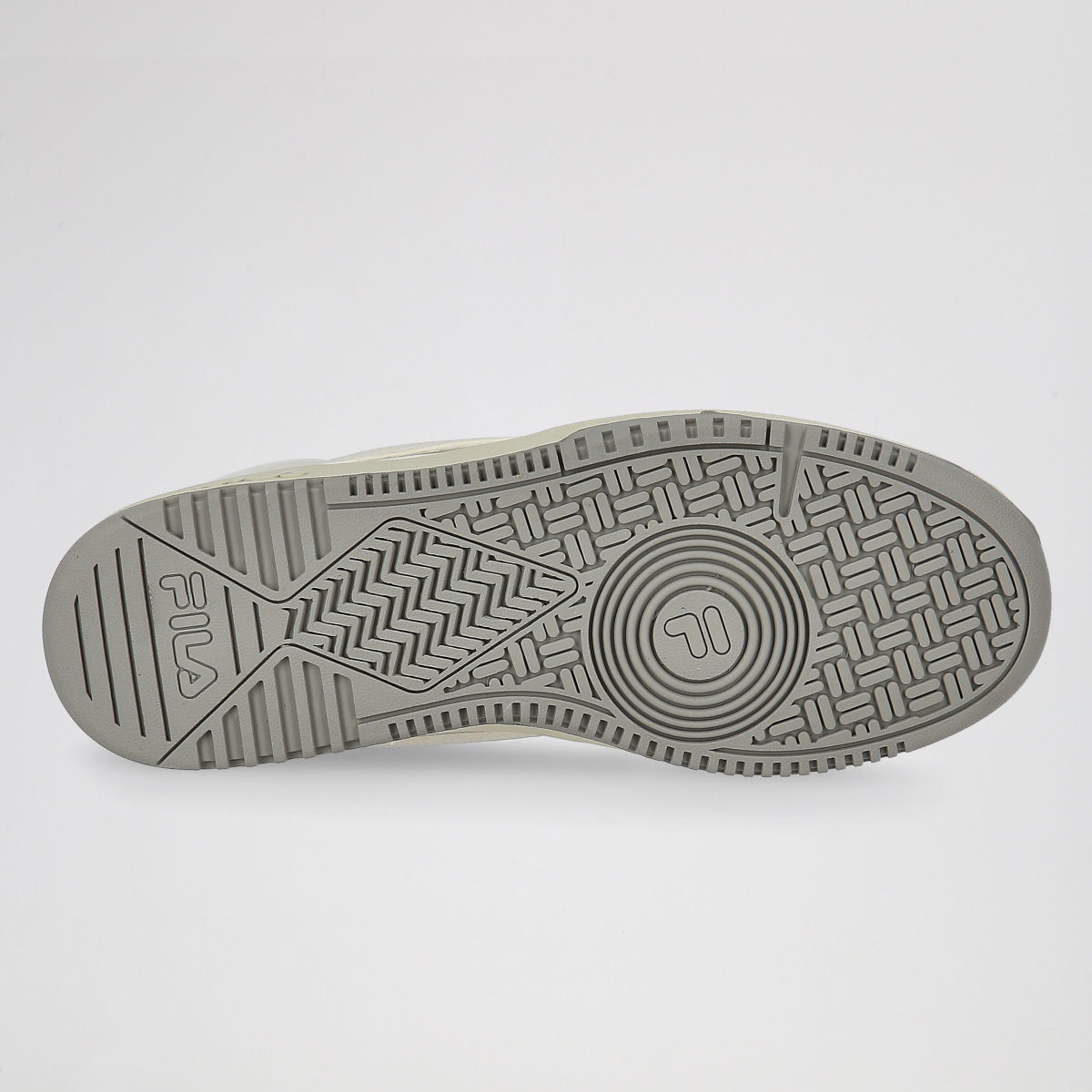 Zapatillas Fila Fx-33 High para Hombre,  image number null