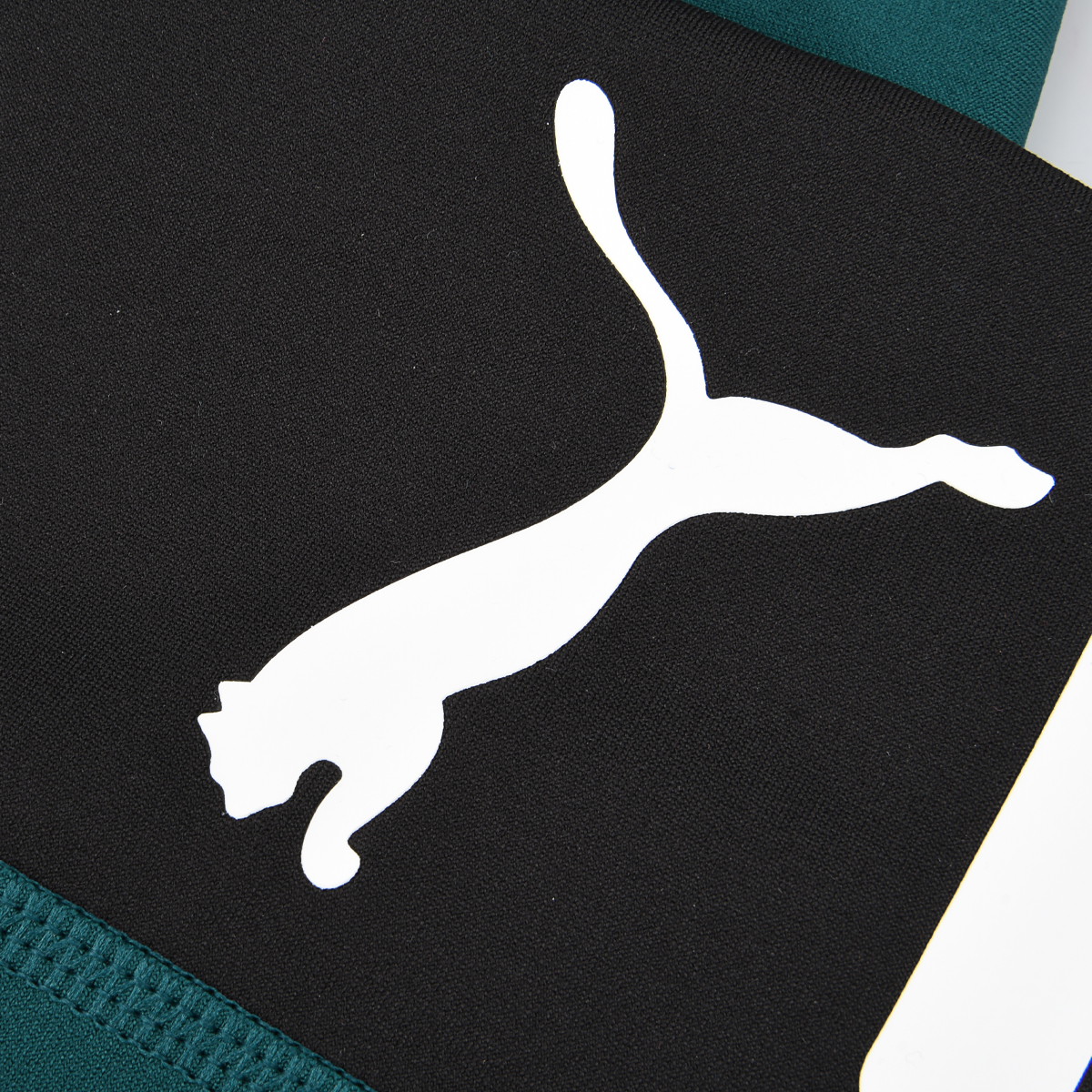 Calza Puma Eversculpt,  image number null