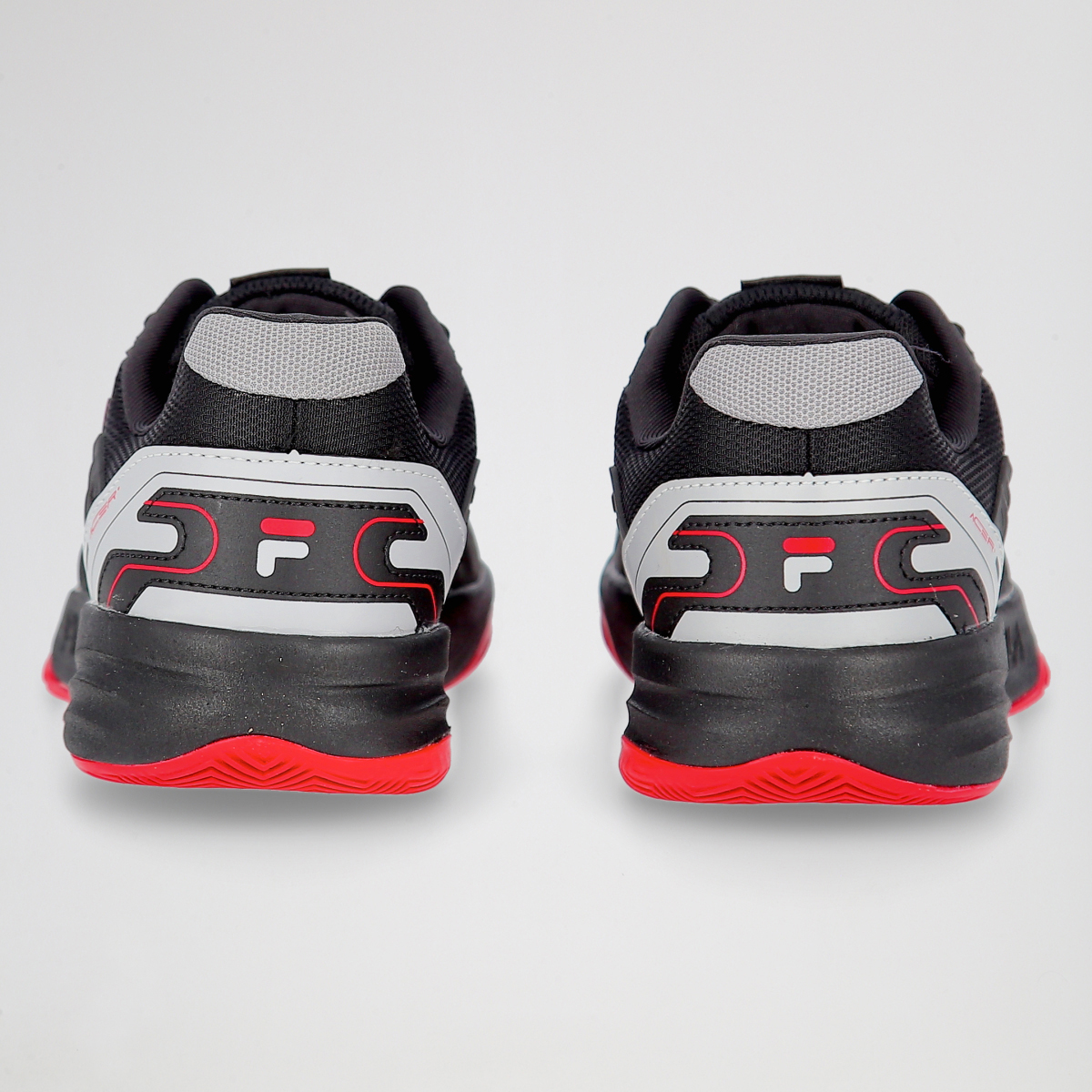 Zapatillas Tenis Fila Acer Hombre,  image number null